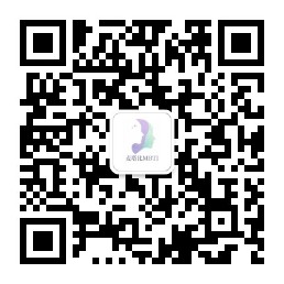 麦塔比MBTI公众号